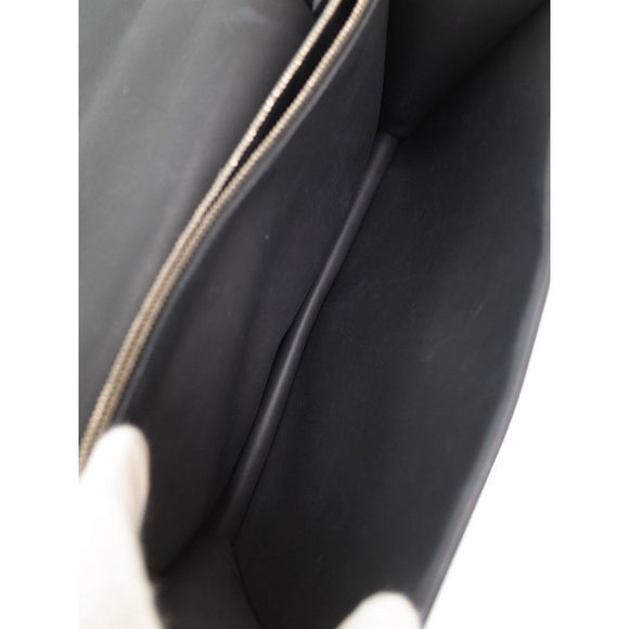 Gucci Dionysus Small Shoulder Bag Suede x Leather - Picture 3 of 8